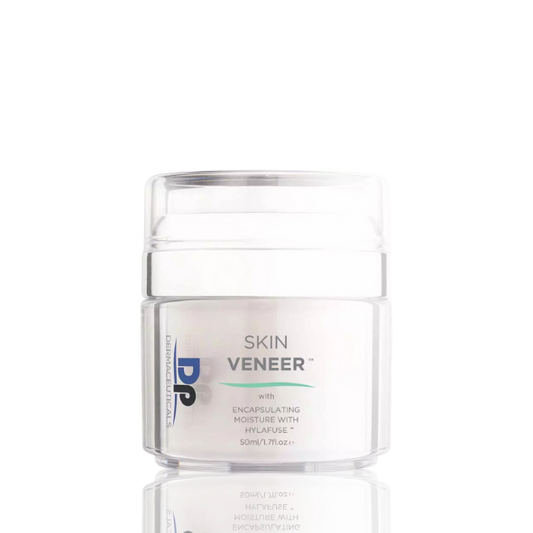 Dp Dermaceuticals Skin Veneer 50 ml