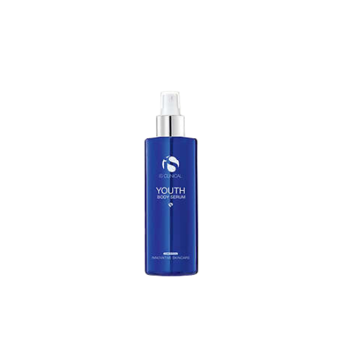 iS Clinical youth body serum 180 ml