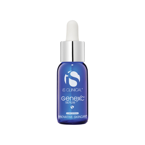 iS Clinical genexc serum 30 ml