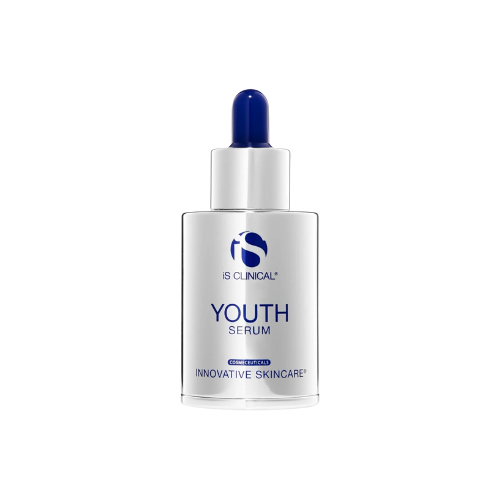 iS Clinical youth serum 30 ml