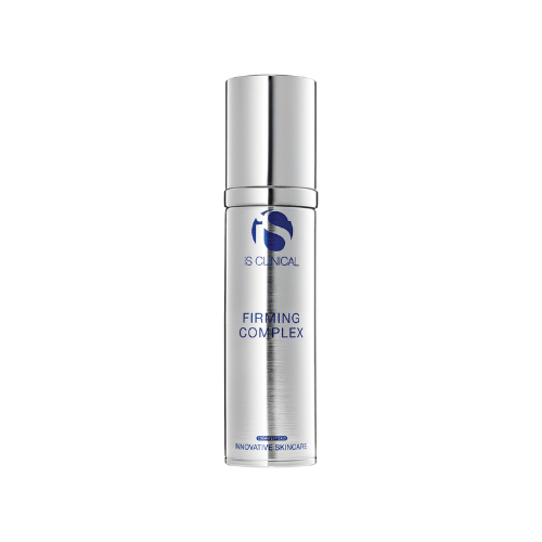 iS Clinical firming complex 50 ml