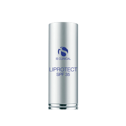 iS Clinical lip protect  SPF35 5 G