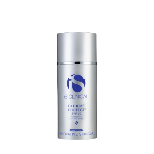 iS Clinical extreme protect   SPF30 100 G