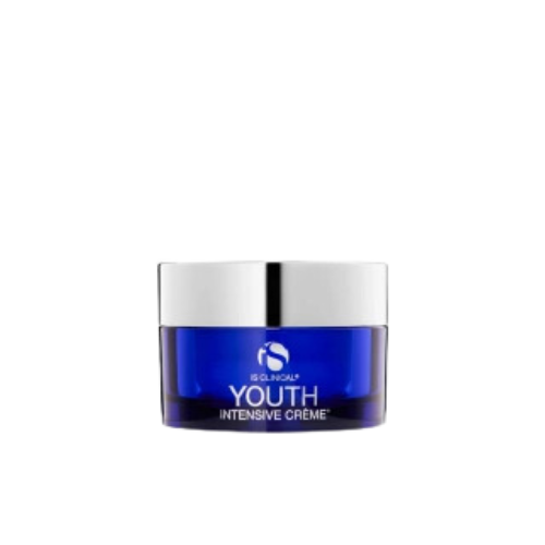 iS Clinical youth intensive creme 50 ml