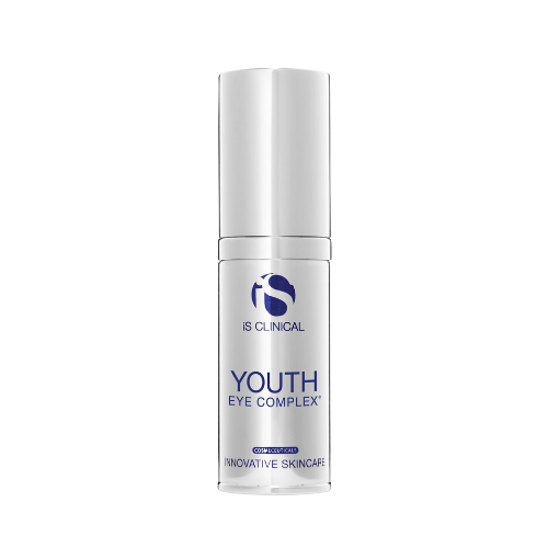 iS Clinical youth eye complex 15 ml