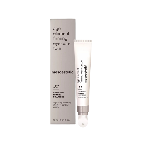 Mesoestetic Age Element Solutions Firming Eye Contour